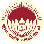 Nutan Nagrik Sahakari Bank Ltd