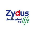 Zydus Cadila Healthcare