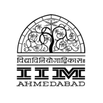 IIM Ahmedabad